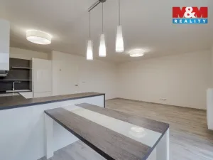 Pronájem rodinného domu, Plzeň - Radobyčice, Řadová, 139 m2