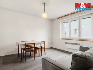 Prodej rodinného domu, Mimoň - Mimoň I, Eliášova, 200 m2