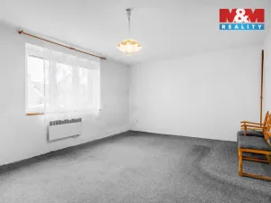 Prodej rodinného domu, Mimoň - Mimoň I, Eliášova, 200 m2