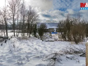 Prodej chalupy, Jindřichovice pod Smrkem, 179 m2