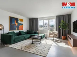 Prodej rodinného domu, Jindřichovice pod Smrkem, 215 m2