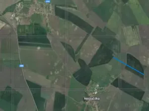 Prodej pole, Žatčany, 25490 m2