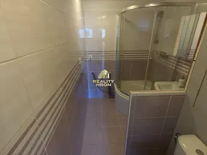 Prodej bytu 2+1, Chomutov, Zahradní, 60 m2