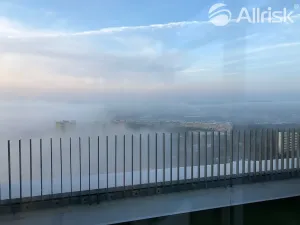 Pronájem atypického bytu, Brno, Majdalenky, 200 m2