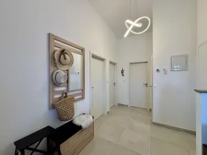 Prodej bytu 3+kk, Peroj, Chorvatsko, 56 m2