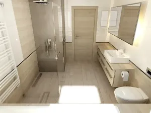 Prodej rodinného domu, Ostrava, Krásnopolská, 129 m2