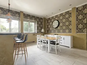 Prodej komerční nemovitosti, Ostrava, 296 m2