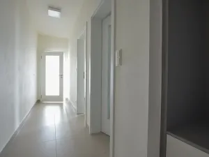 Pronájem bytu 2+kk, Havlíčkův Brod, Havlíčkova, 54 m2