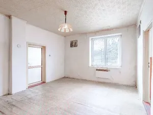 Prodej rodinného domu, Mladá Boleslav, Josefodolská, 126 m2