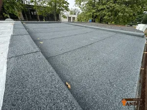 Pronájem garáže, Havířov, 22 m2