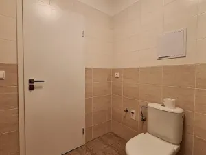 Pronájem bytu 2+kk, Praha - Holešovice, Na Maninách, 46 m2