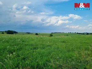 Prodej rodinného domu, Teplá - Poutnov, 142 m2