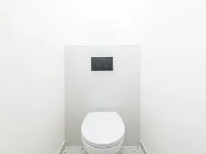 Prodej bytu 3+kk, Praha - Malešice, Počernická, 57 m2