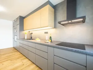 Prodej bytu 3+kk, Praha - Stodůlky, Bellušova, 81 m2