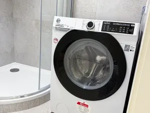 Pronájem bytu 1+kk, Praha - Žižkov, Šrámkové, 33 m2