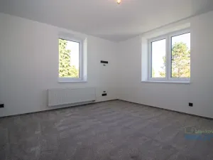 Prodej rodinného domu, Brandýs nad Labem-Stará Boleslav, plk. Bilíka, 256 m2