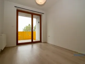 Prodej bytu 2+kk, Čelákovice, Tovární, 48 m2