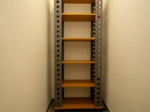 Prodej bytu 2+kk, Čelákovice, Tovární, 48 m2