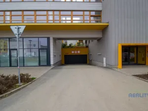 Prodej bytu 2+kk, Čelákovice, Tovární, 48 m2