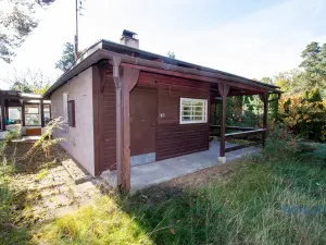 Prodej pozemku pro bydlení, Brandýs nad Labem-Stará Boleslav, Vestecká, 986 m2