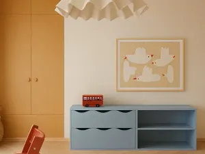 Prodej bytu 2+kk, Praha - Libeň, Zenklova, 48 m2