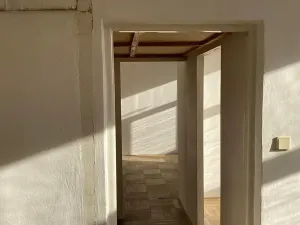 Prodej bytu 3+kk, Praha - Holešovice, Skalecká, 80 m2