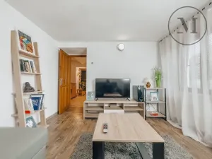 Prodej rodinného domu, Vrábče, 268 m2