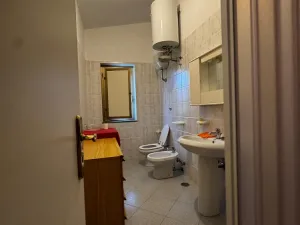 Prodej bytu 3+1, Santa Maria del Cedro, Kalábrie, Itálie, 107 m2