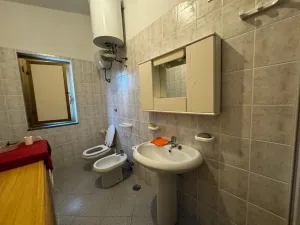 Prodej bytu 3+1, Santa Maria del Cedro, Kalábrie, Itálie, 107 m2