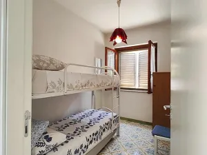 Prodej domu, Diamante (Cirella), Kalábrie, Itálie, 80 m2