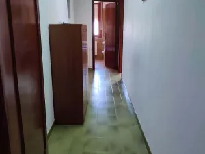 Prodej bytu 3+1, Via Michelangelo, Scalea, Kalábrie, Itálie, 120 m2