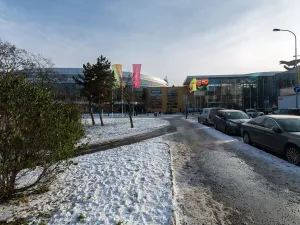 Prodej bytu 2+1, Praha - Libeň, Kovářská, 60 m2