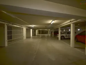 Pronájem bytu 3+kk, Brno, Majdalenky, 161 m2