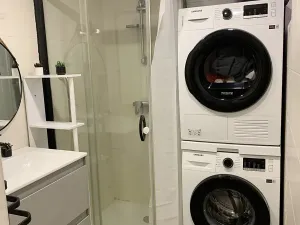 Prodej chalupy, Velká Buková, 87 m2