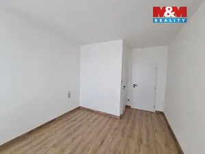 Prodej bytu 3+kk, Havířov - Podlesí, Družstevnická, 68 m2