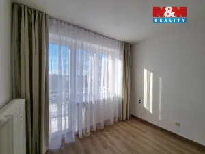 Prodej bytu 3+kk, Havířov - Podlesí, Družstevnická, 68 m2