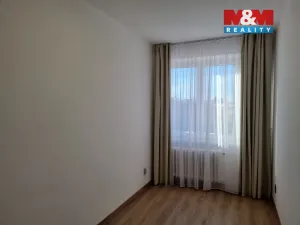 Prodej bytu 3+kk, Havířov - Podlesí, Družstevnická, 68 m2