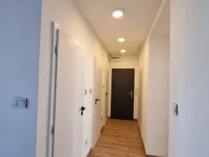 Prodej bytu 3+kk, Havířov - Podlesí, Družstevnická, 68 m2