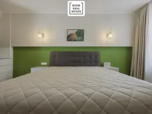 Prodej bytu 3+kk, Praha - Vršovice, Francouzská, 95 m2