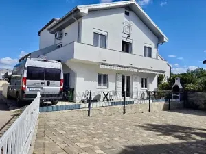 Prodej rodinného domu, Vir, Chorvatsko, 98 m2