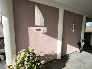 Prodej vily, Privlaka, Chorvatsko, 144 m2