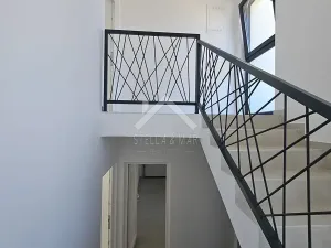 Prodej vily, Vir, Chorvatsko, 180 m2