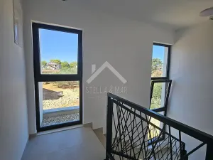 Prodej vily, Vir, Chorvatsko, 180 m2