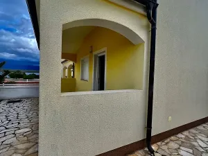 Prodej rodinného domu, Vir, Chorvatsko, 120 m2