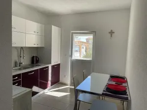 Prodej rodinného domu, Vir, Chorvatsko, 120 m2