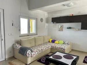 Prodej rodinného domu, Vir, Chorvatsko, 120 m2