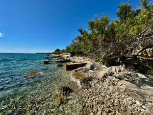 Prodej bytu 3+kk, Kožino, Chorvatsko, 115 m2