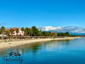 Prodej vily, Vir, Chorvatsko, 210 m2