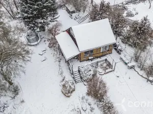 Prodej pozemku, Vráž, Pod Hájem, 3510 m2