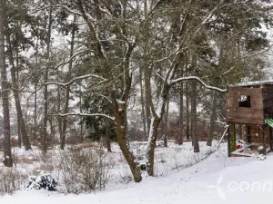 Prodej pozemku, Vráž, Pod Hájem, 3510 m2